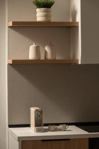 dsc_8077_large